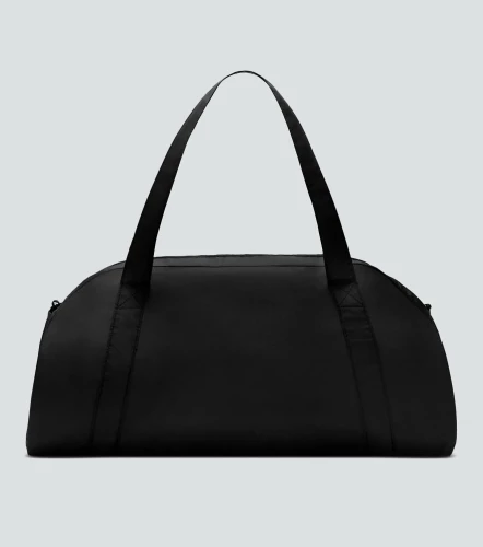 Bolso Nike Nk Gym Club BagNG