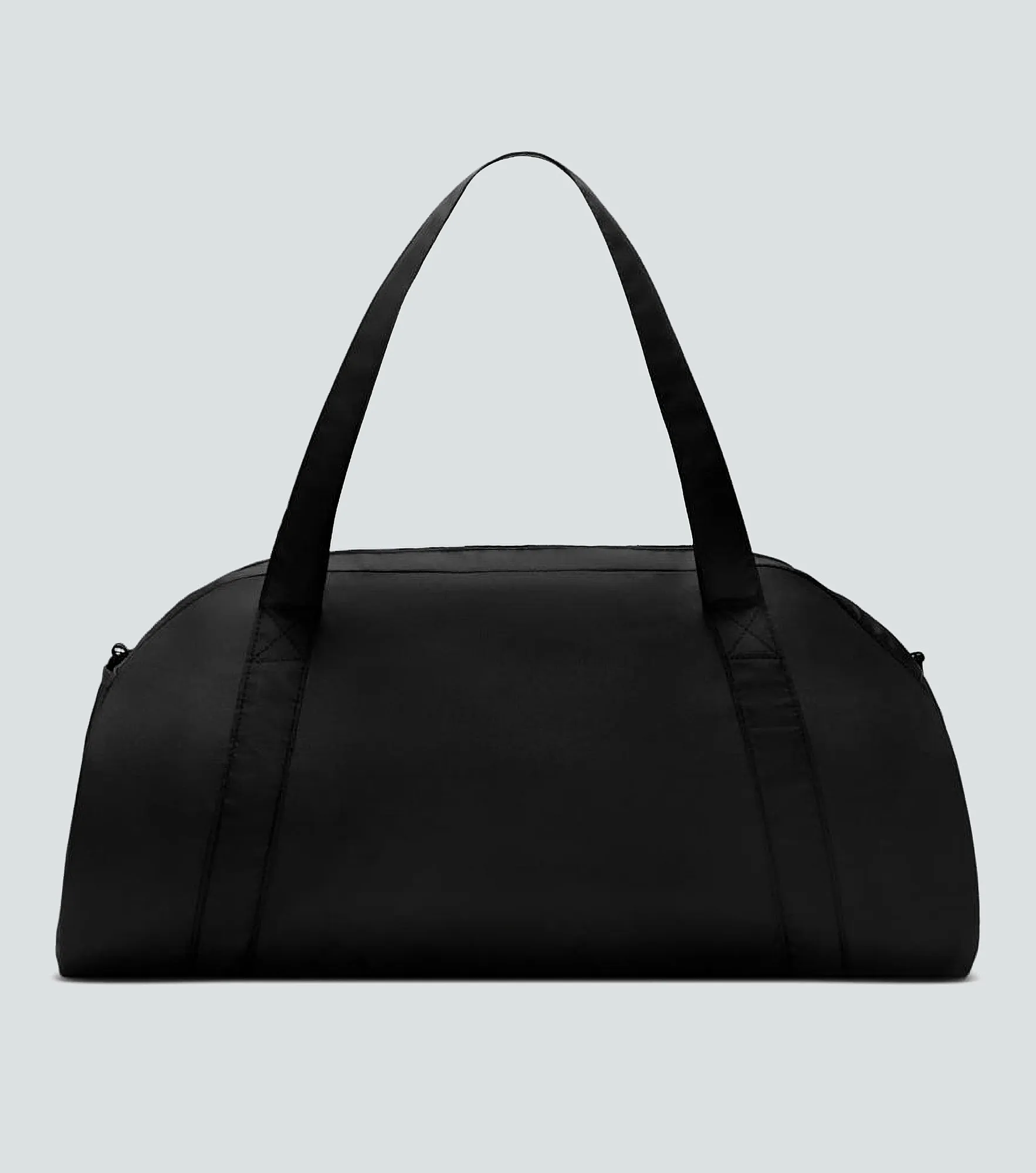 Bolso Nike Nk Gym Club Bag 134771 NG