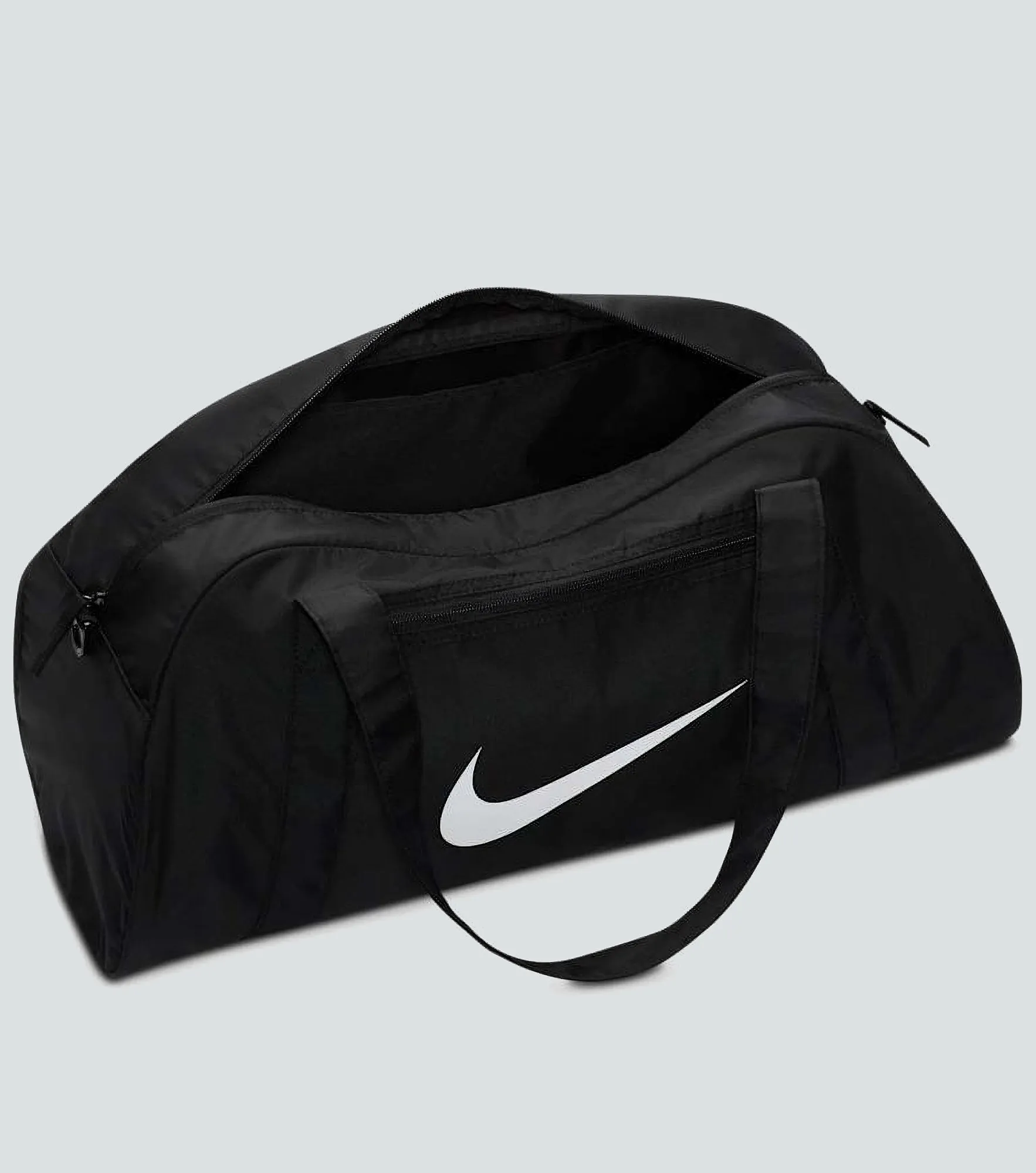 Bolso Nike Nk Gym Club Bag 134771 NG
