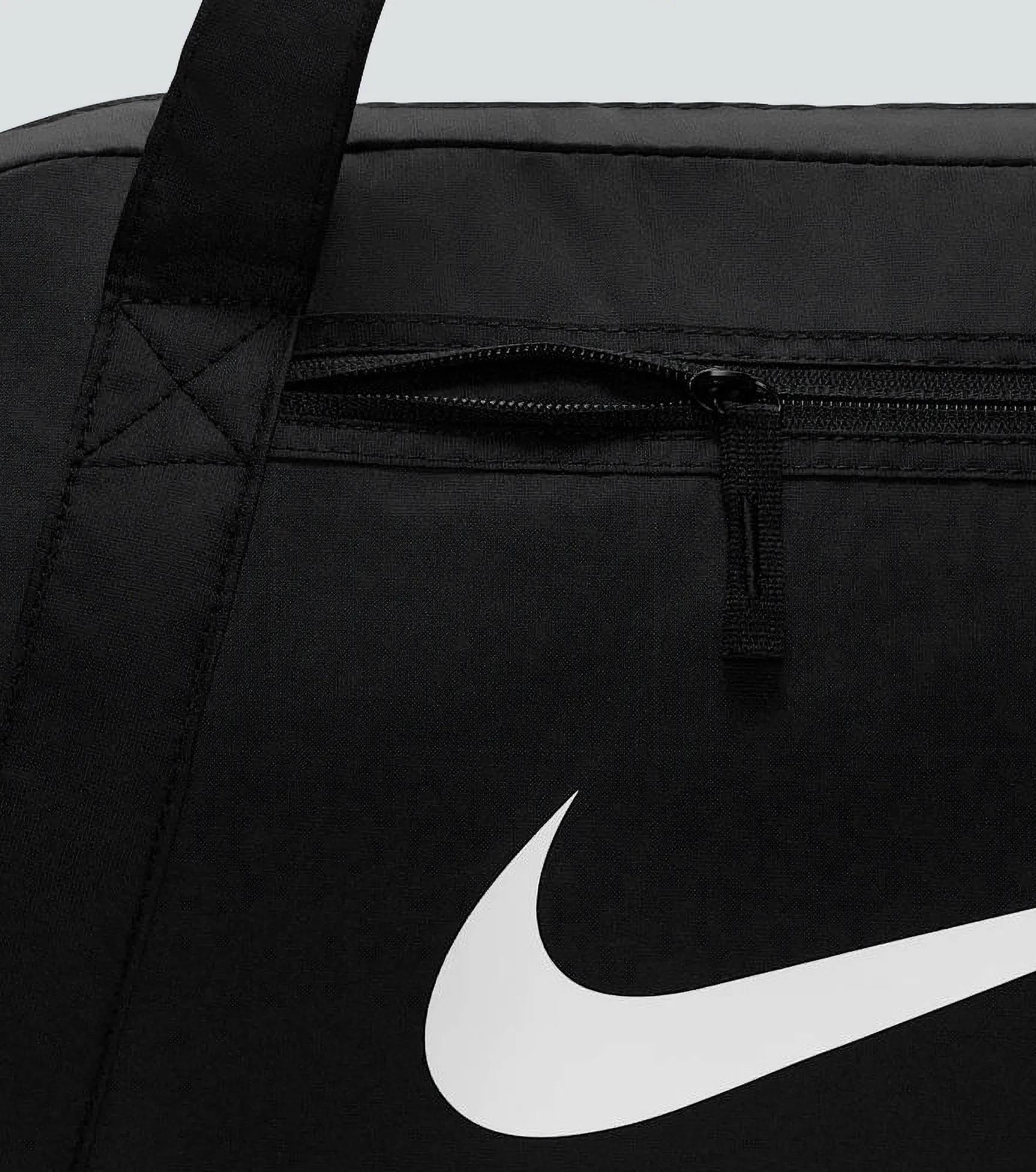 Bolso Nike Nk Gym Club Bag 134771 NG
