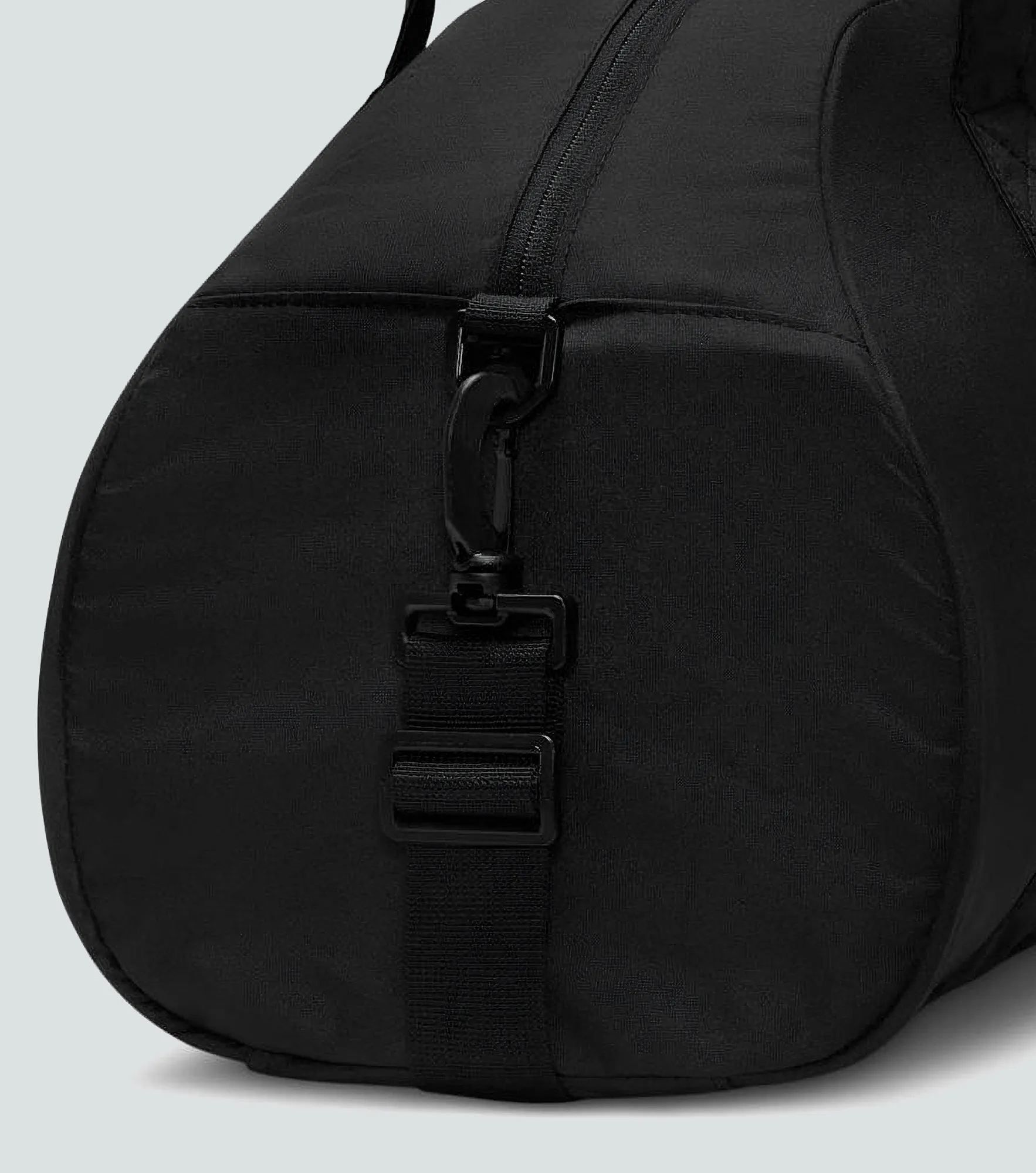 Bolso Nike Nk Gym Club Bag 134771 NG