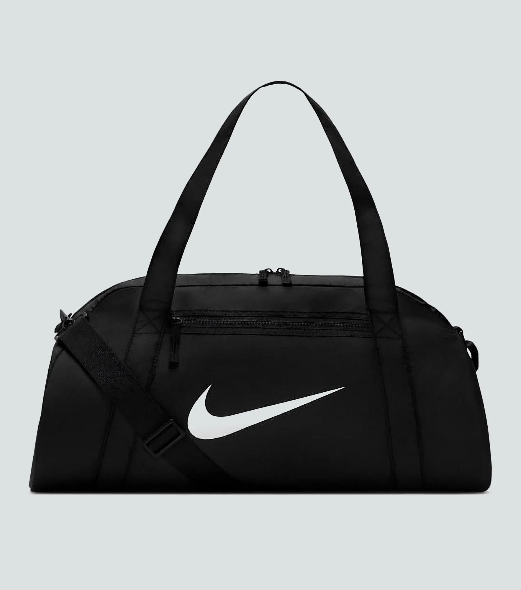 Bolso Nike Nk Gym Club BagNG
