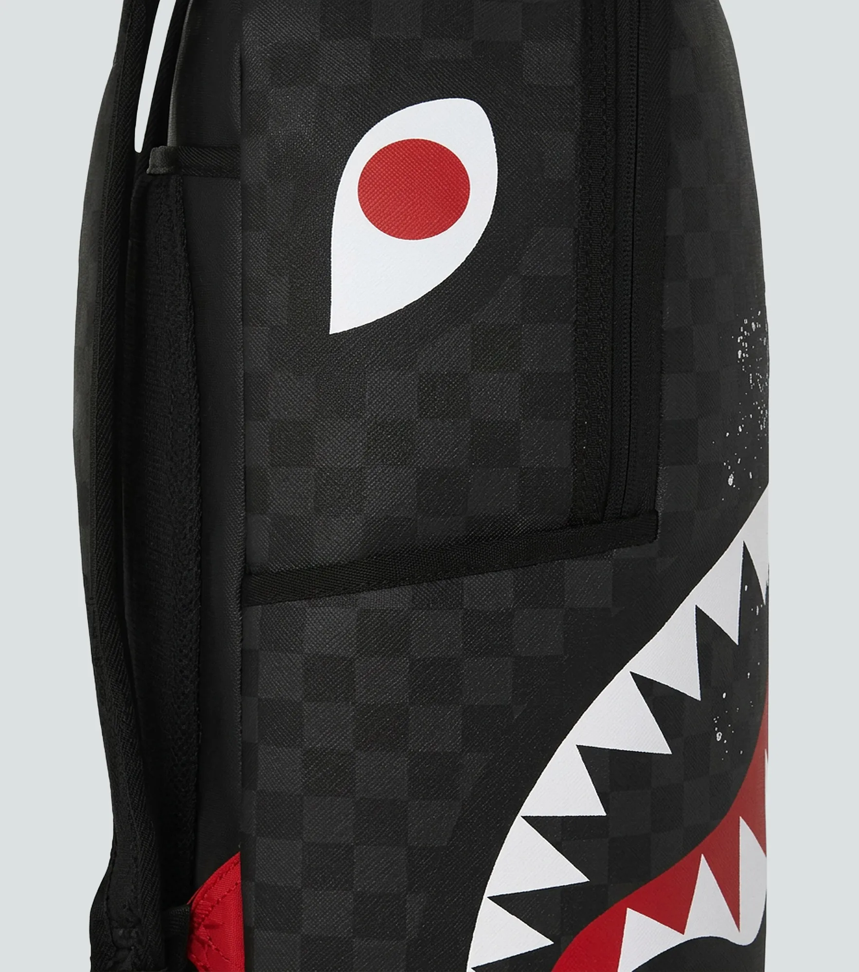 Morral Sprayground Split Ocean Deep 134788 NG