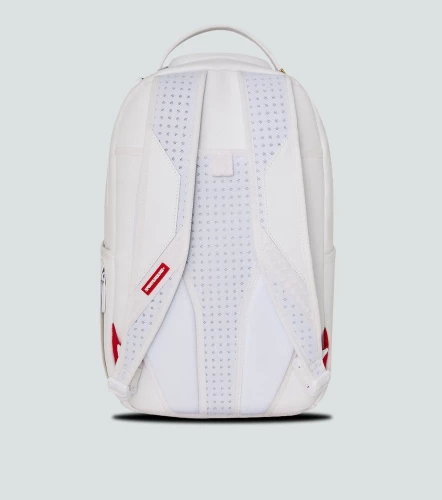 Morral Sprayground Money TrickBL