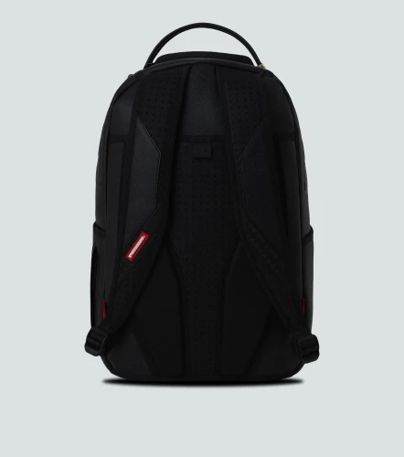 Morral Sprayground Real MoneyNG