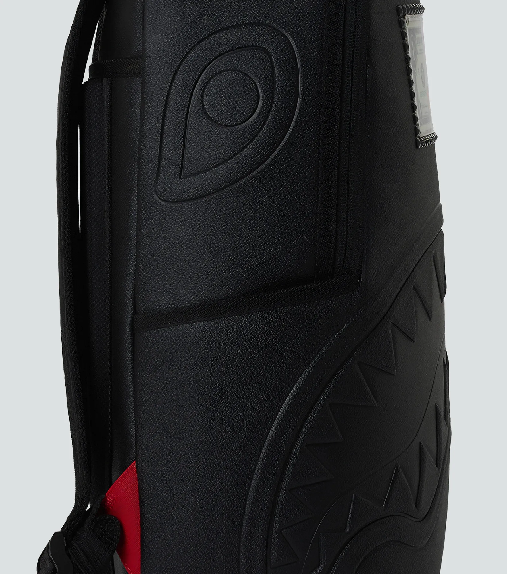 Morral Sprayground Real Money 134791 NG