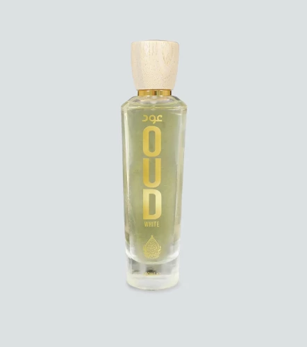 Perfume Mahaya Oud White 100mlCU