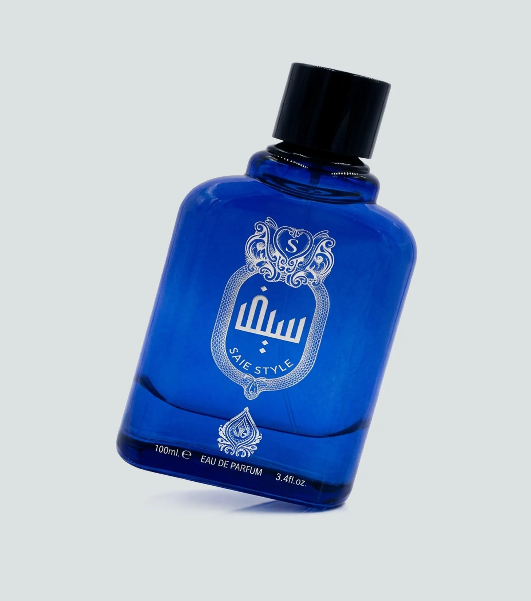 Perfume Mahaya Saif Style 100ml 134834 CU
