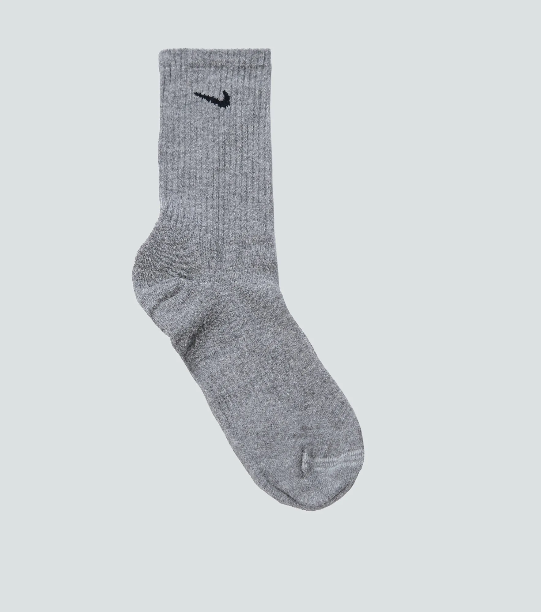 Medias Nike U Nk Everyday Cush Crew 3pr 134849 CU