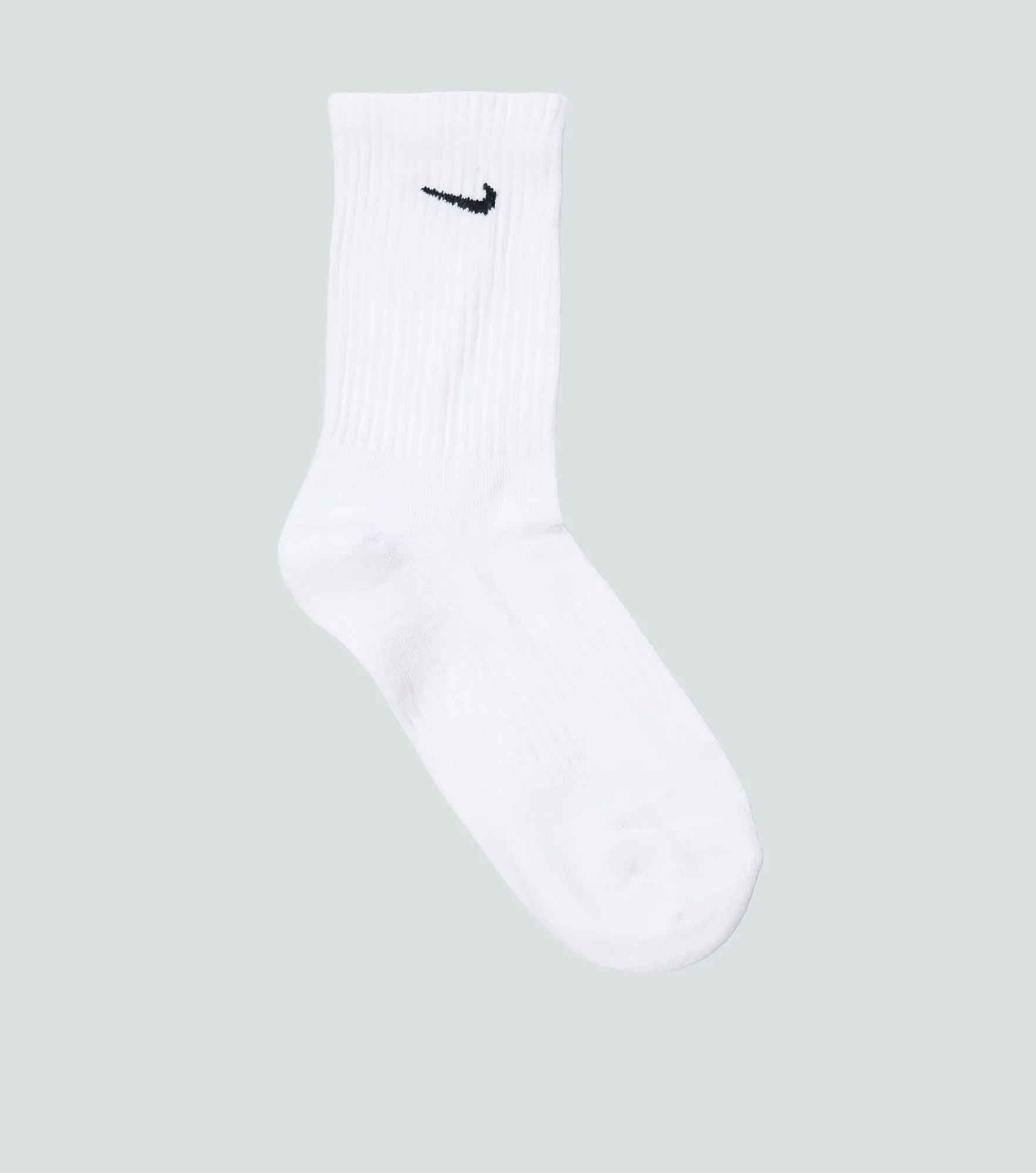 Medias Nike U Nk Everyday Cush Crew 3pr 134849 CU