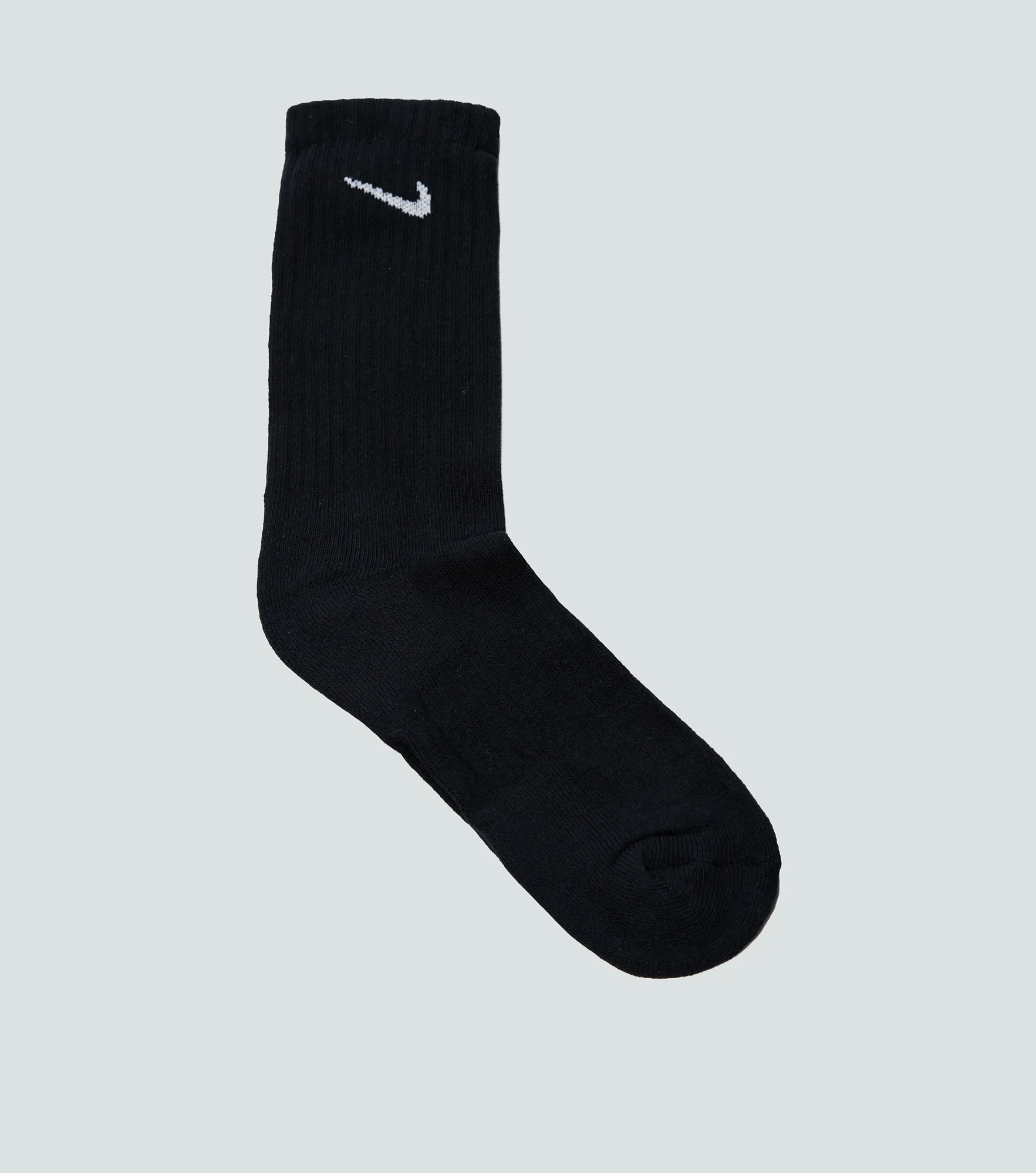 Medias Nike U Nk Everyday Cush Crew 3prCU