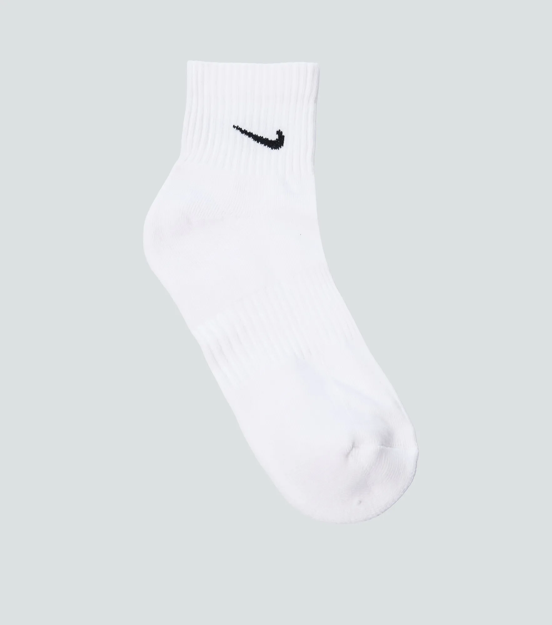 Medias Nike U Nk Everyday Cush Ankle 3prCU