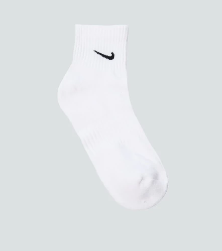Medias Nike U Nk Everyday Cush Ankle 3prCU