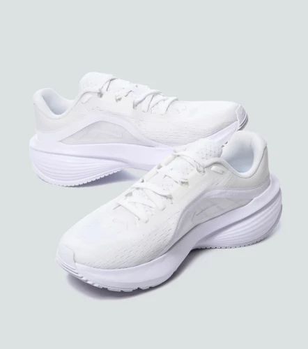 Tenis Nike W Downshifter 14BL