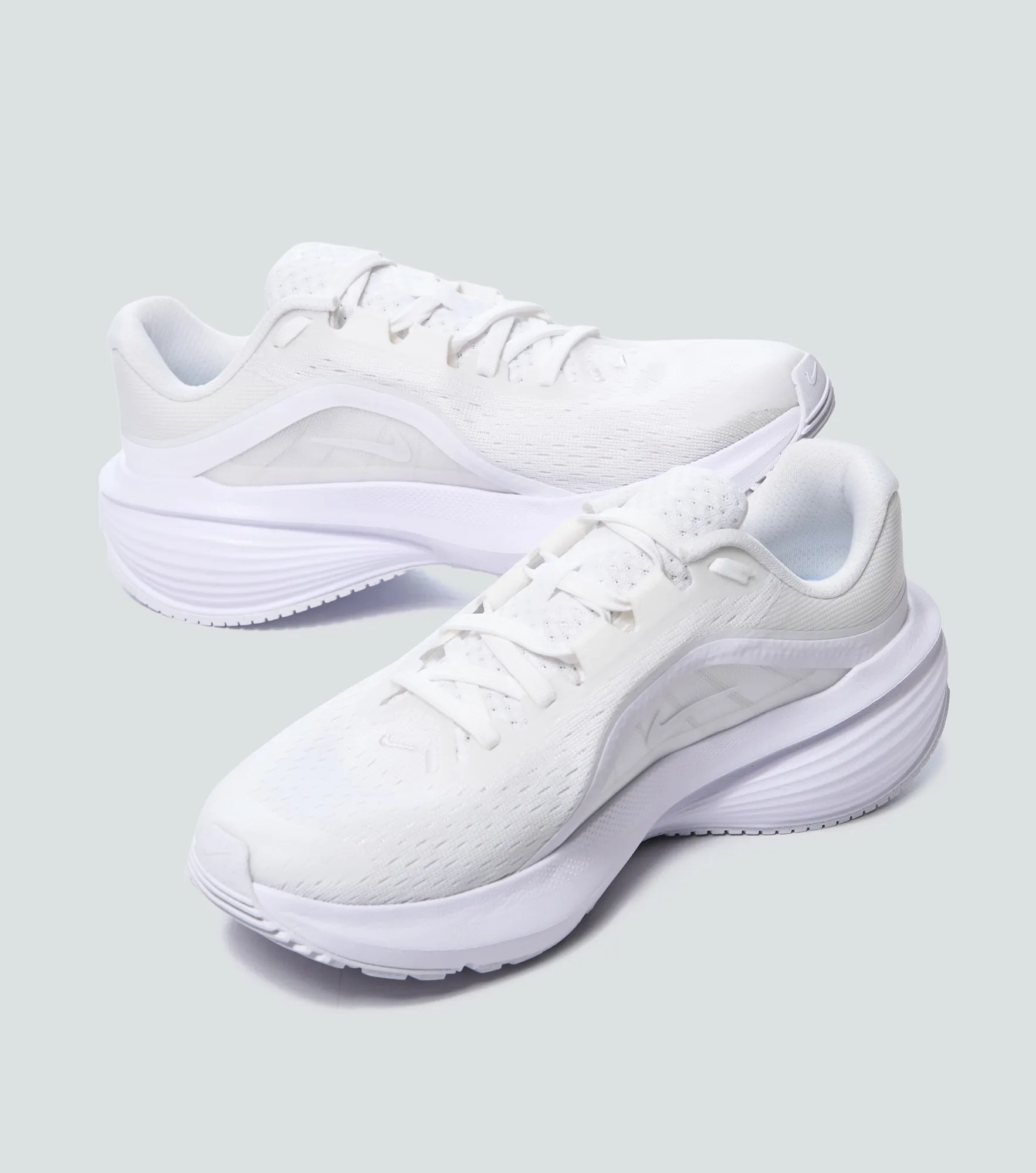 Tenis Nike W Downshifter 14 134851 BL