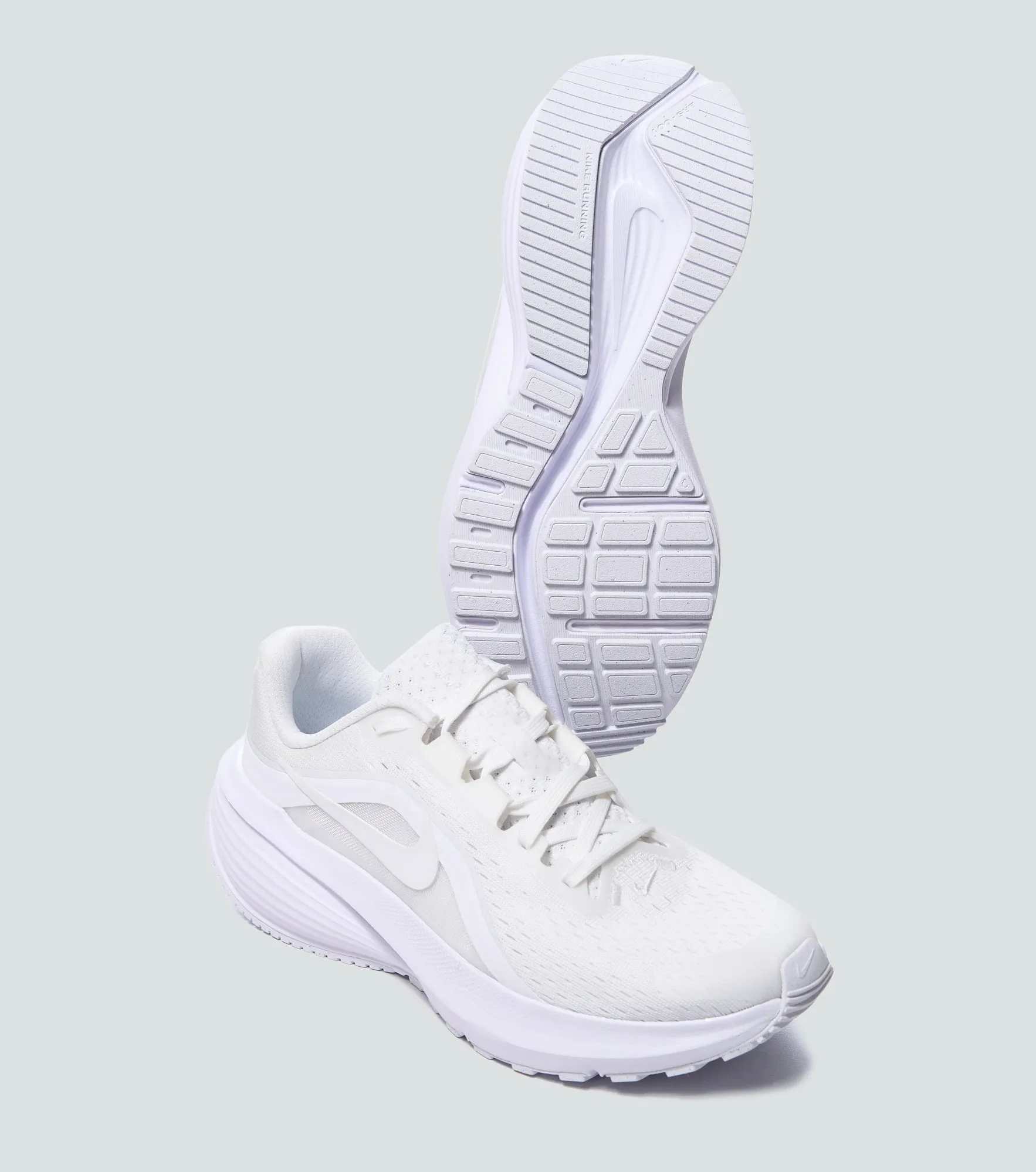 Tenis Nike W Downshifter 14 134851 BL