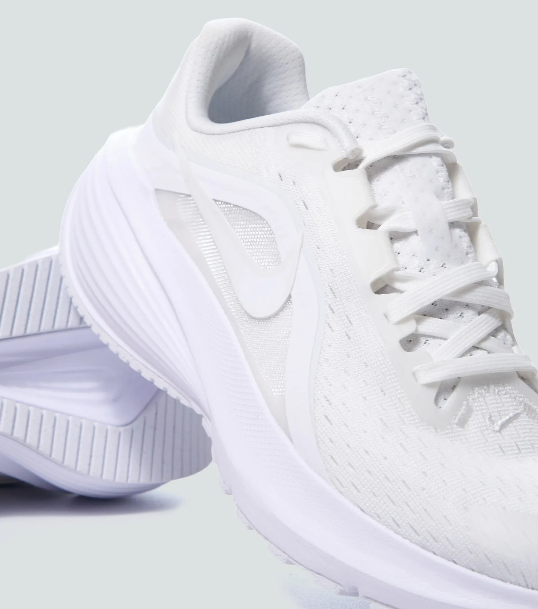 Tenis Nike W Downshifter 14 134851 BL