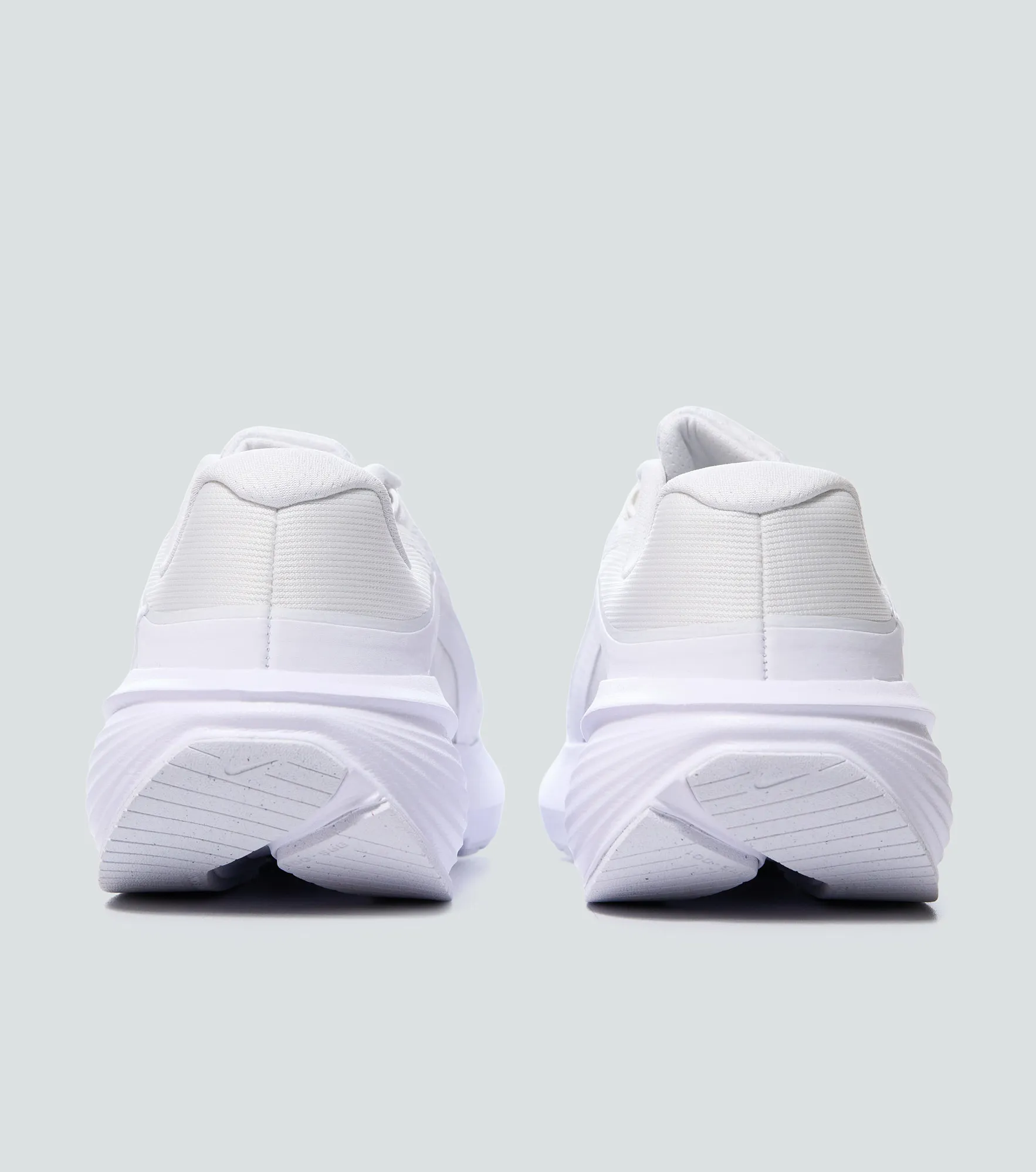 Tenis Nike W Downshifter 14 134851 BL