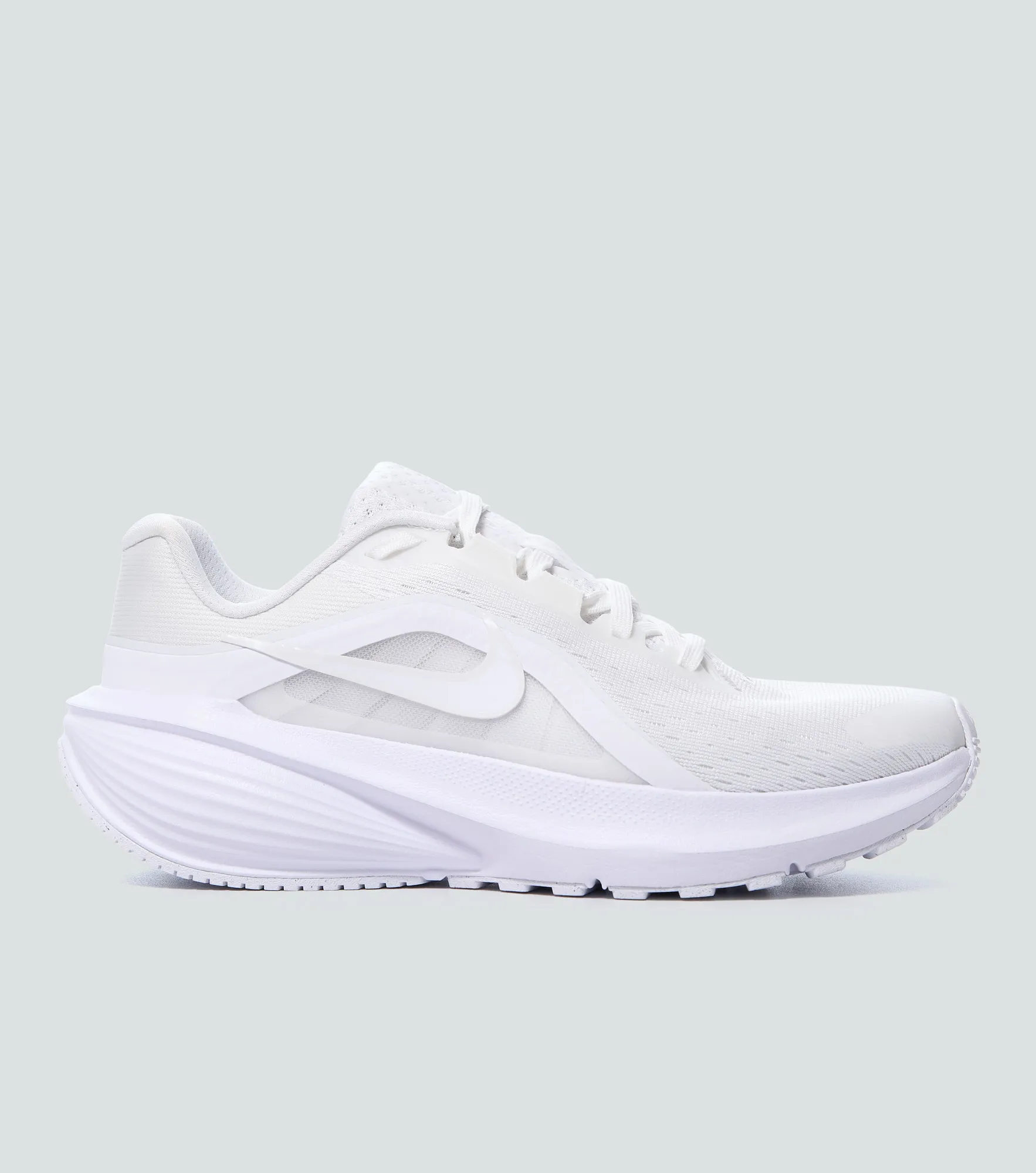 Tenis Nike W Downshifter 14BL