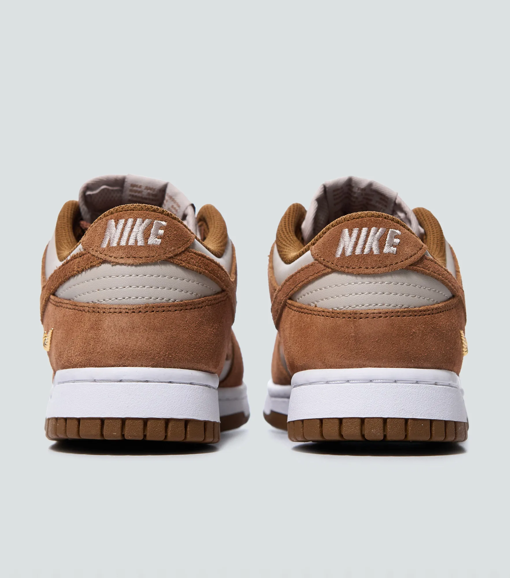 Tenis Nike Wmns Dunk Low Se 1 134854 CF