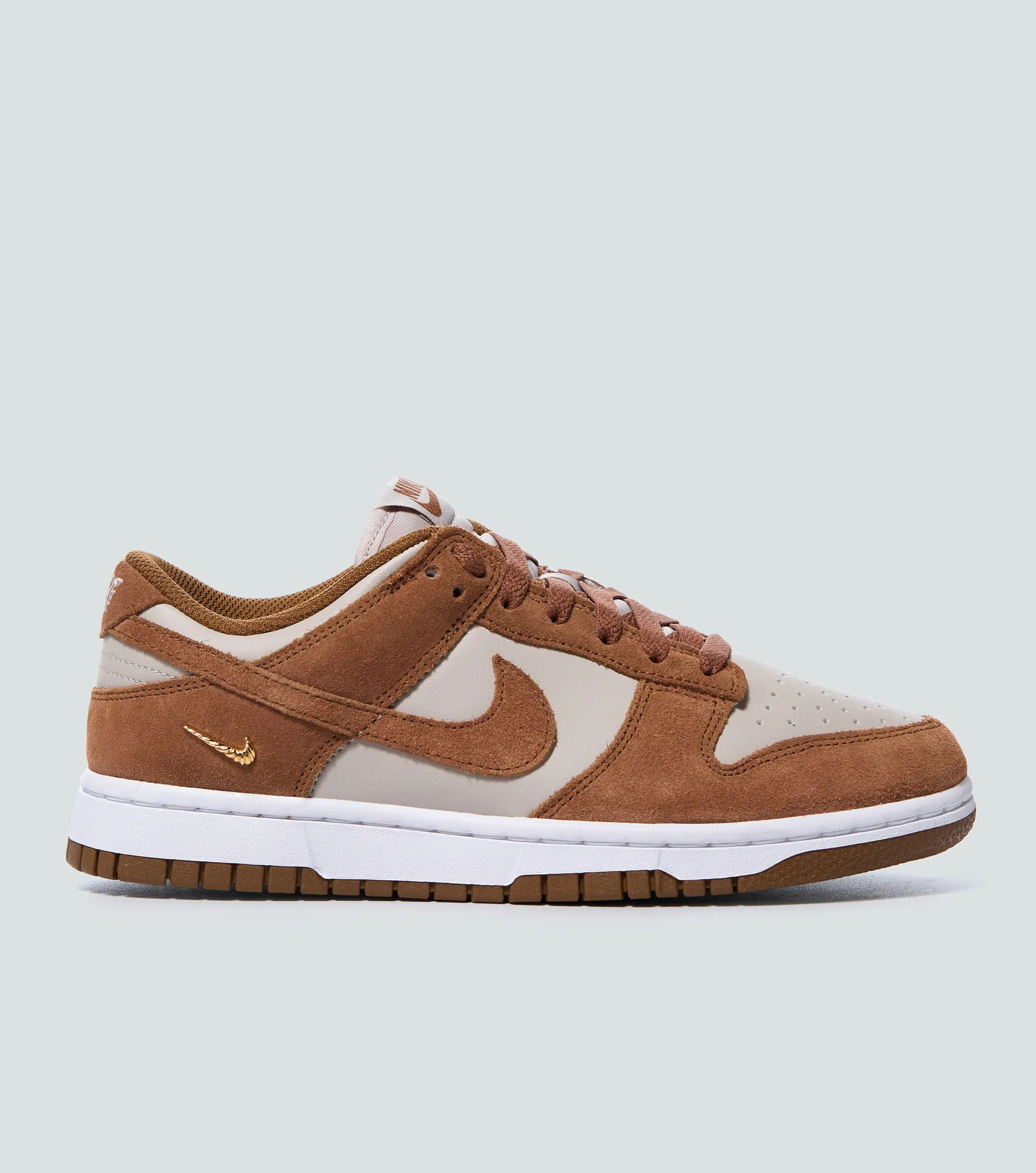 Tenis Nike Wmns Dunk Low Se 1CF