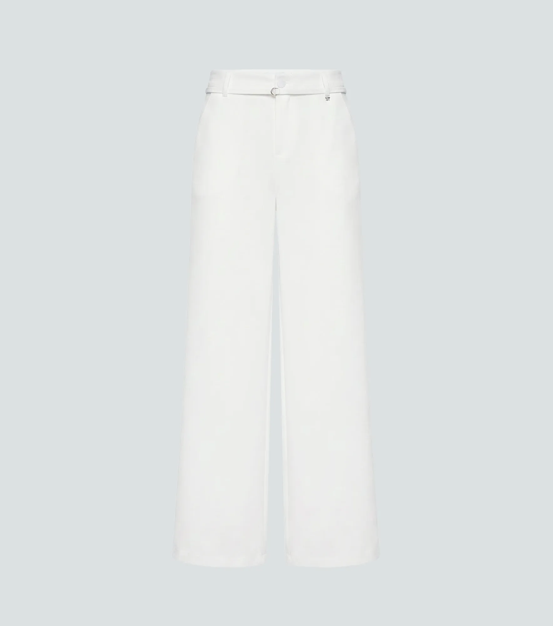 Pantalon Para Mujer Bota Recta Unicolor Dalila Derek 836322 BH
