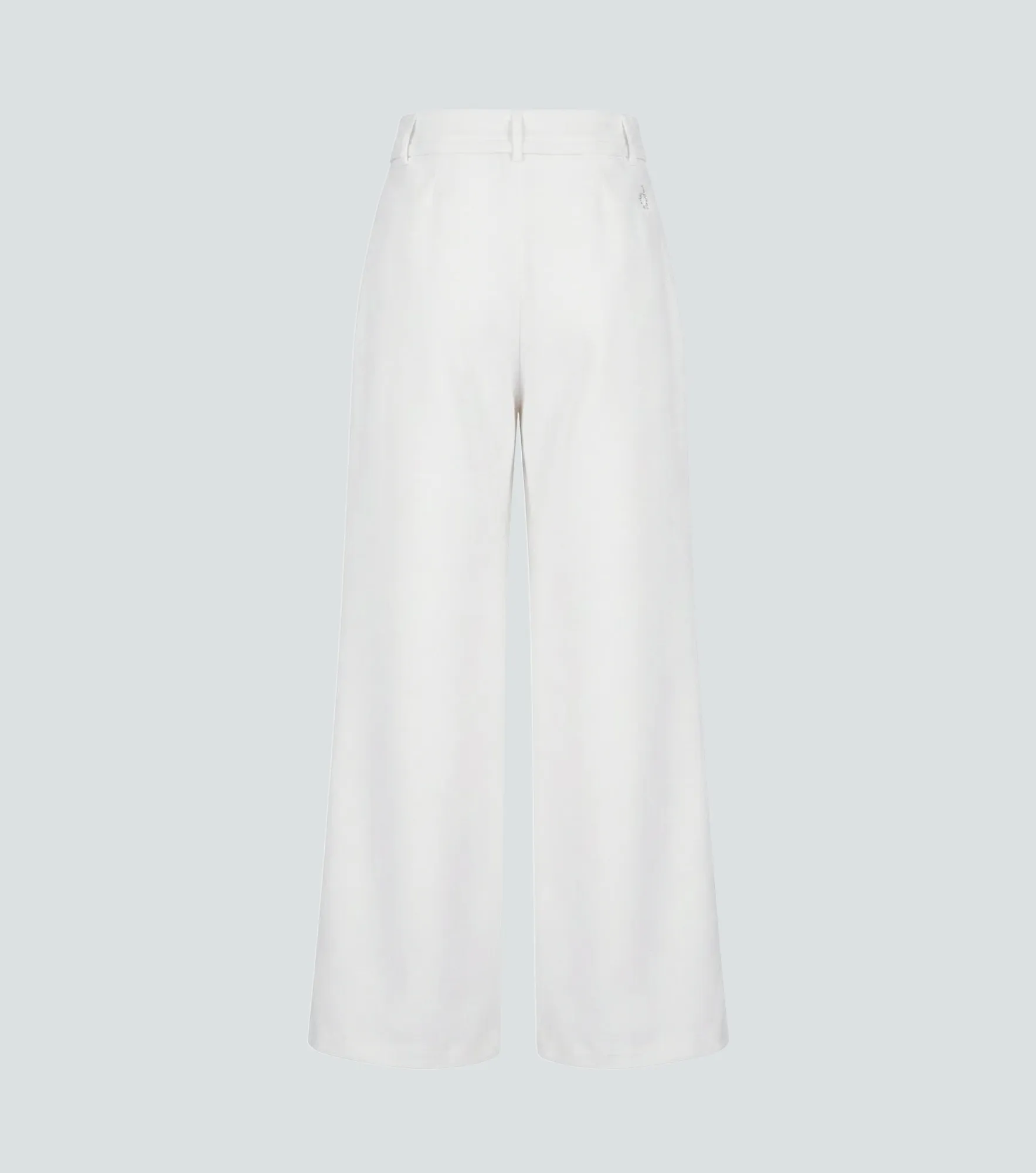 Pantalon Para Mujer Bota Recta Unicolor Dalila Derek 836322 BH