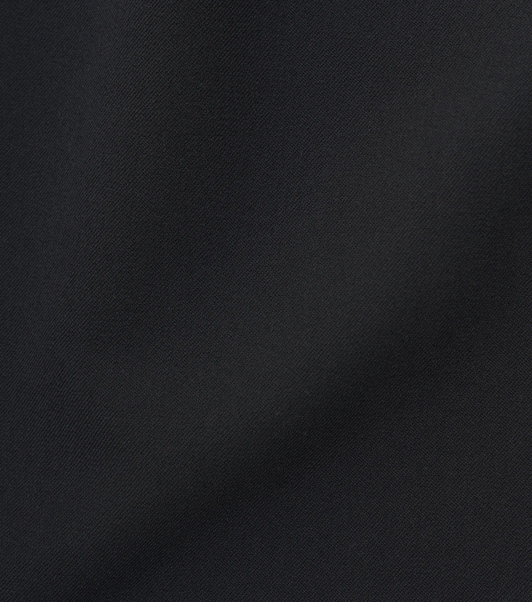 Pantalon Para Mujer Bota Recta Unicolor Dalila Derek 836322 NG