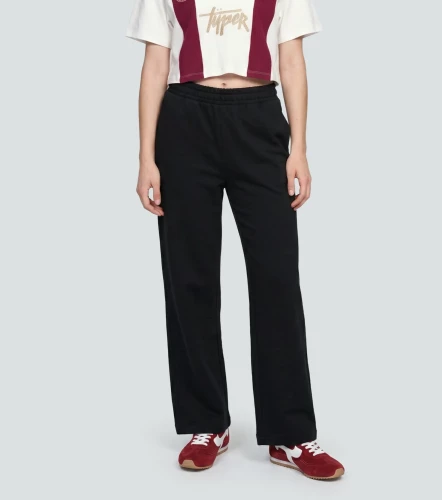 Ameli Pantalon Con Pretina Encauchada Comfort TyperNG