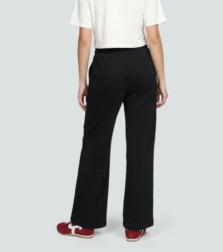 Ameli Pantalon Con Pretina Encauchada Comfort TyperNG