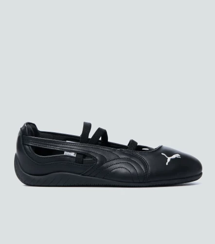 Baleta Puma Speedcat Ballet Lth WnsNG