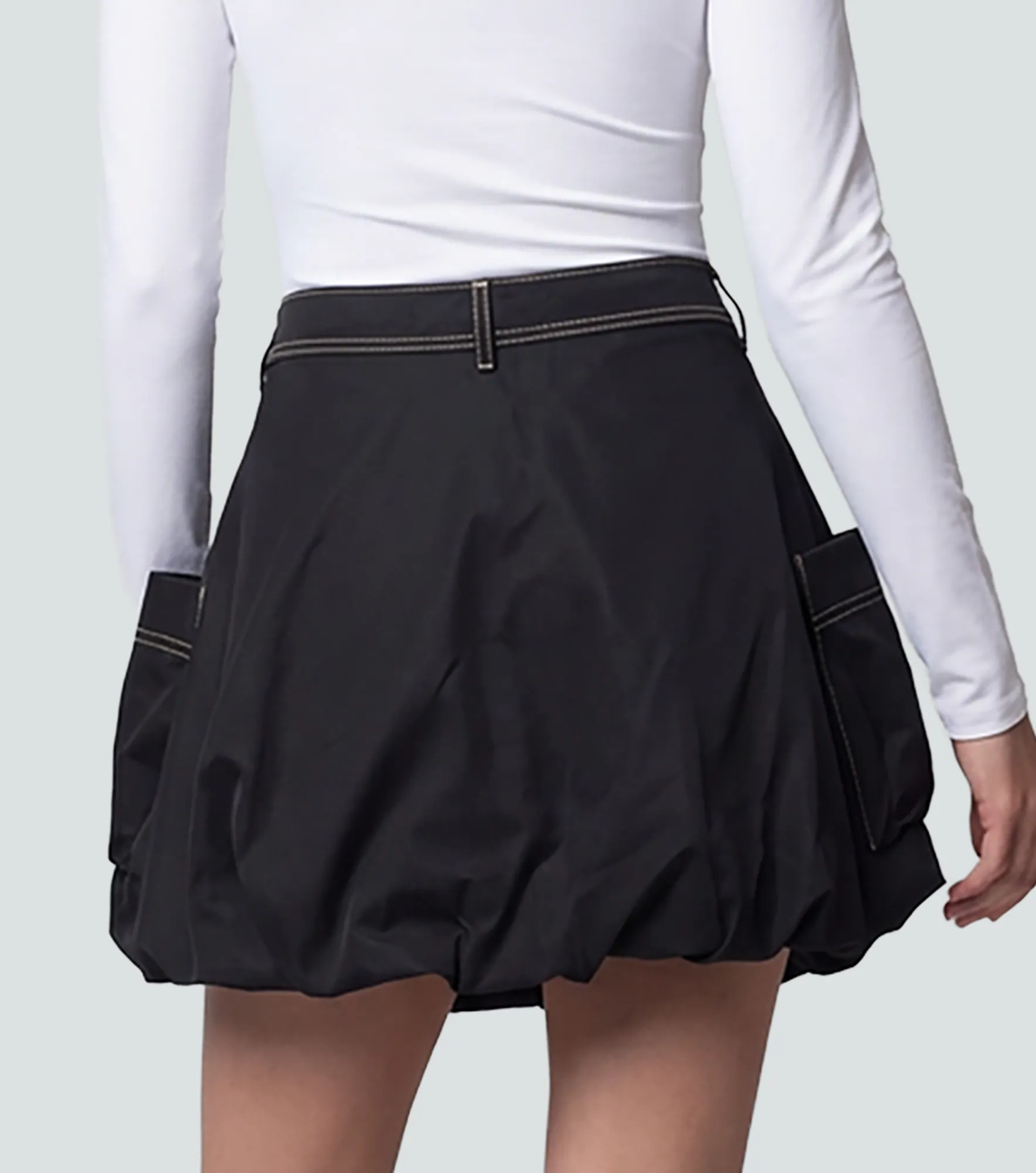 Beth Falda Globo Typer 838795 NG