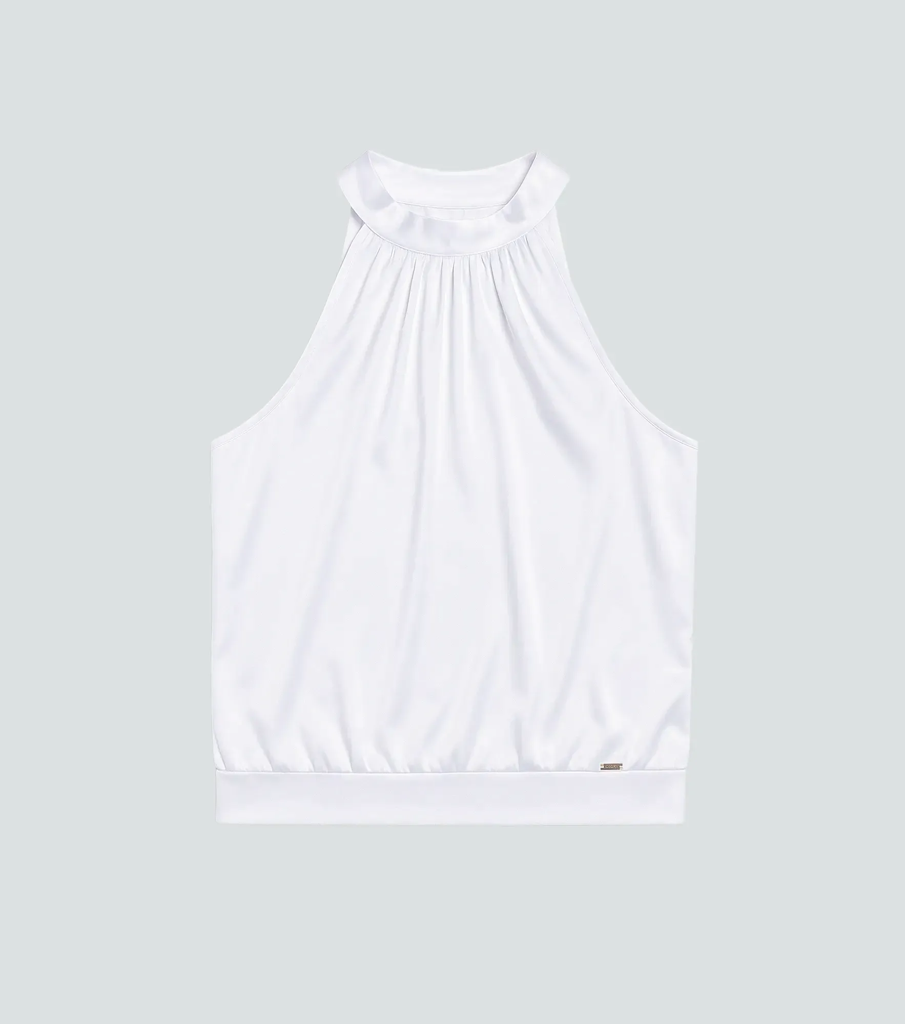 Blusa Para Mujer Greta Derek 828027 BL