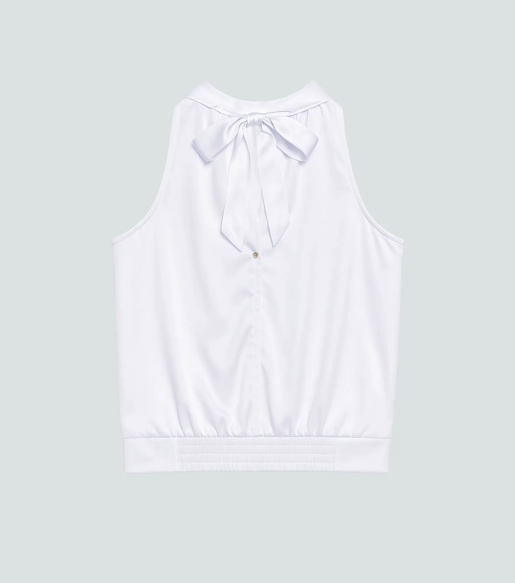 Blusa Para Mujer Greta Derek 828027 BL