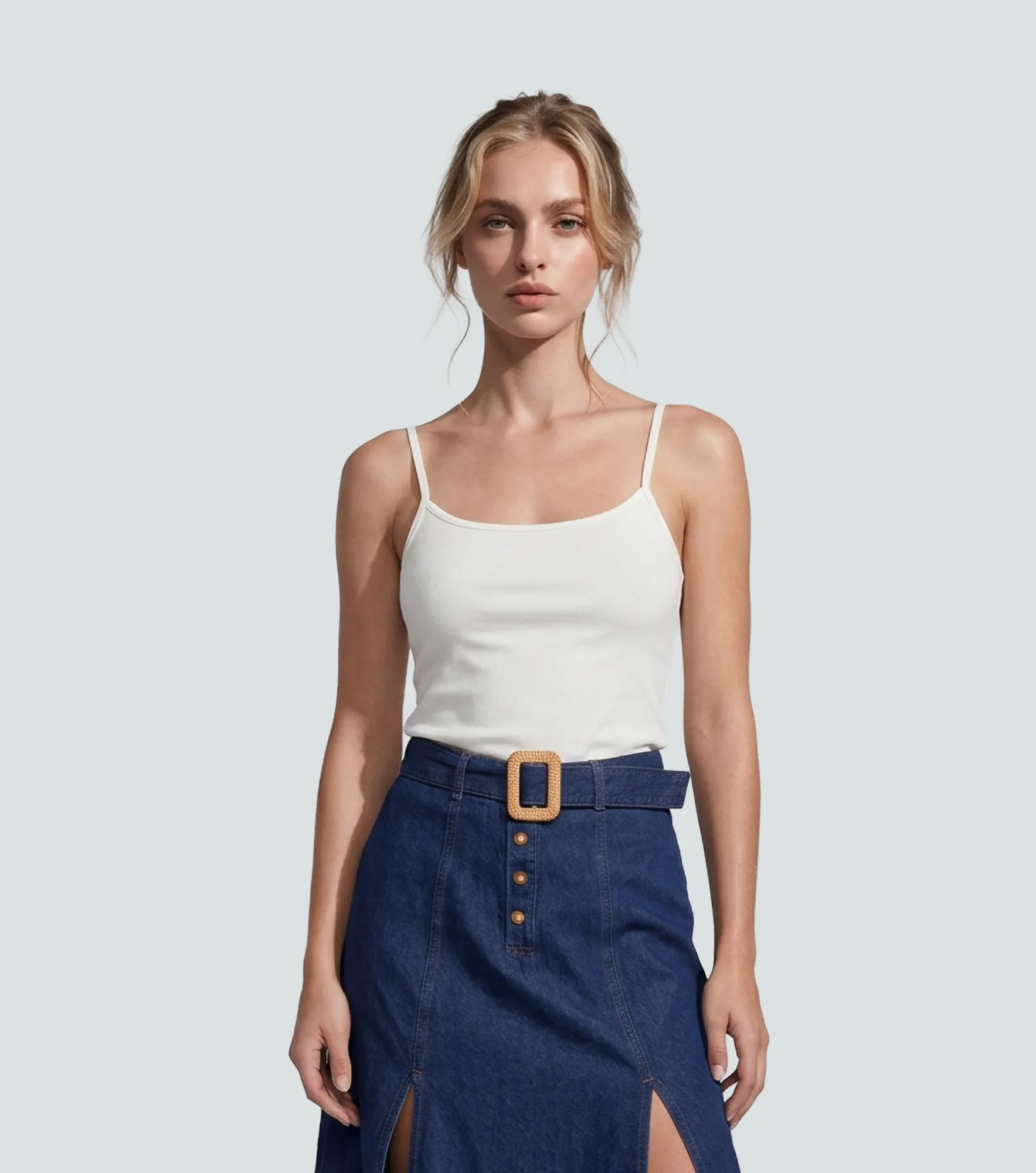 Blusa Para Mujer Lola Derek 836415 AR
