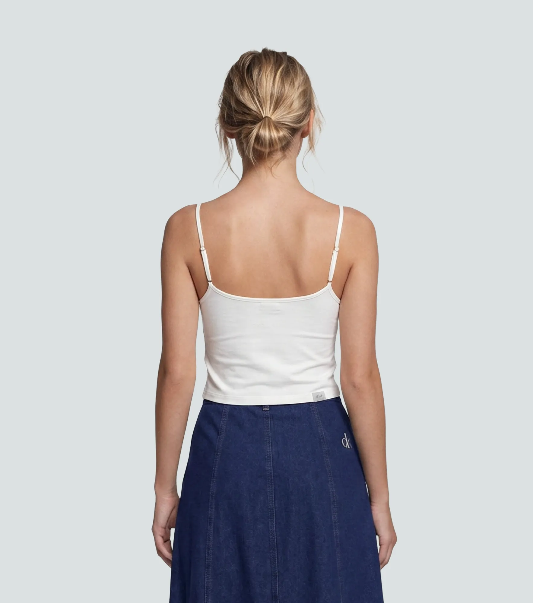 Blusa Para Mujer Lola Derek 836415 AR
