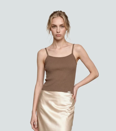 Blusa Para Mujer Lola DerekCF