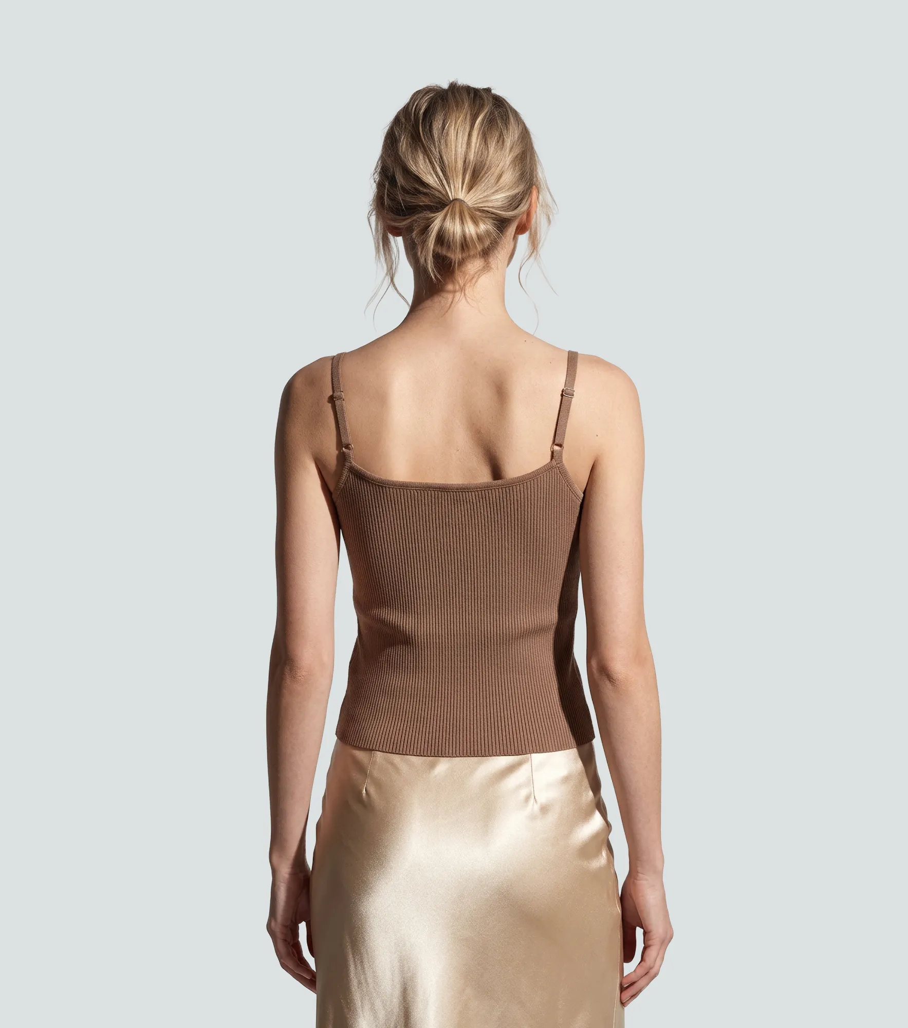 Blusa Para Mujer Lola Derek 836415 CF