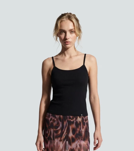 Blusa Para Mujer Lola DerekNG