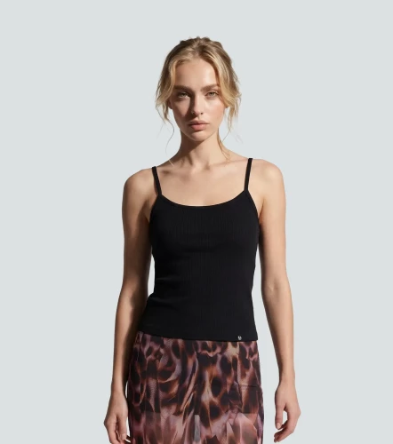 Blusa Para Mujer Lola DerekNG