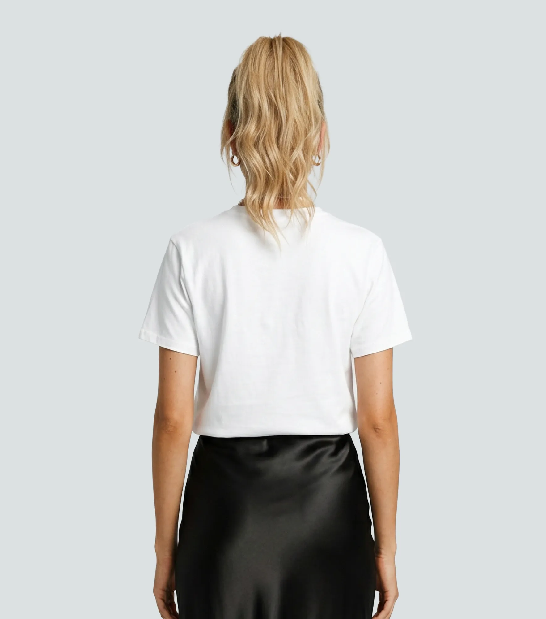 Blusa Para Mujer Selene Derek 837244 BH