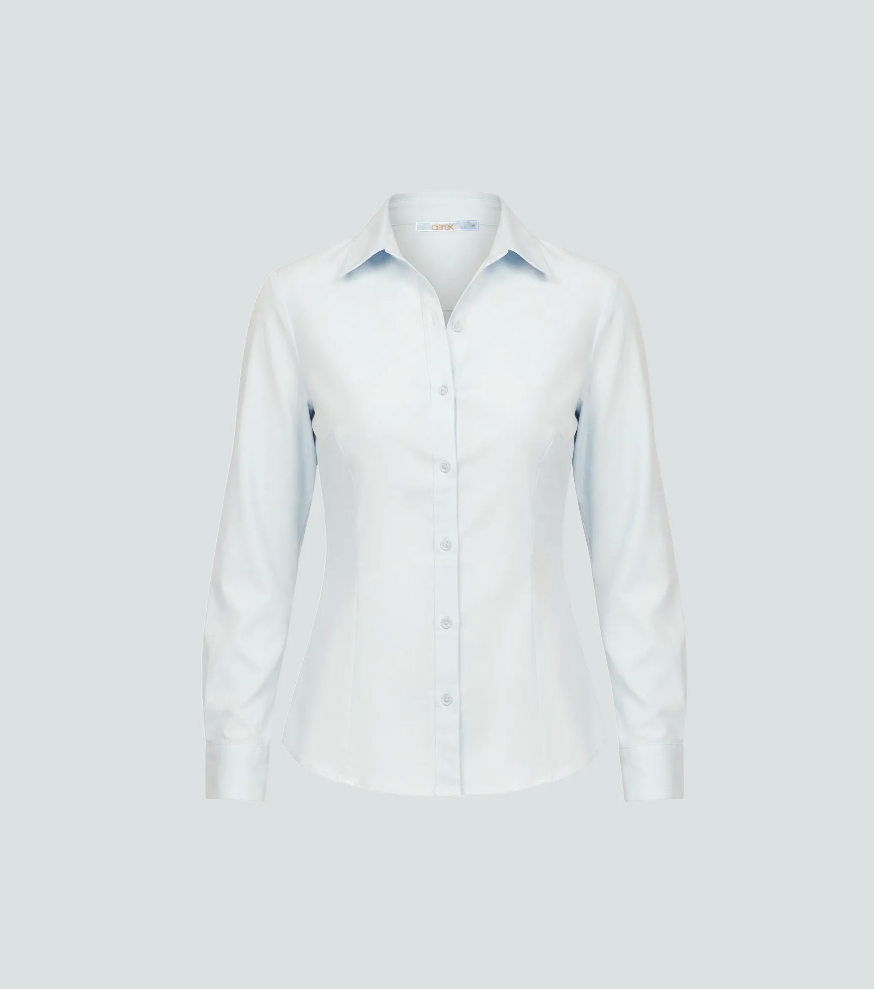 Blusa Para Mujer Susana Derek 819760 AC