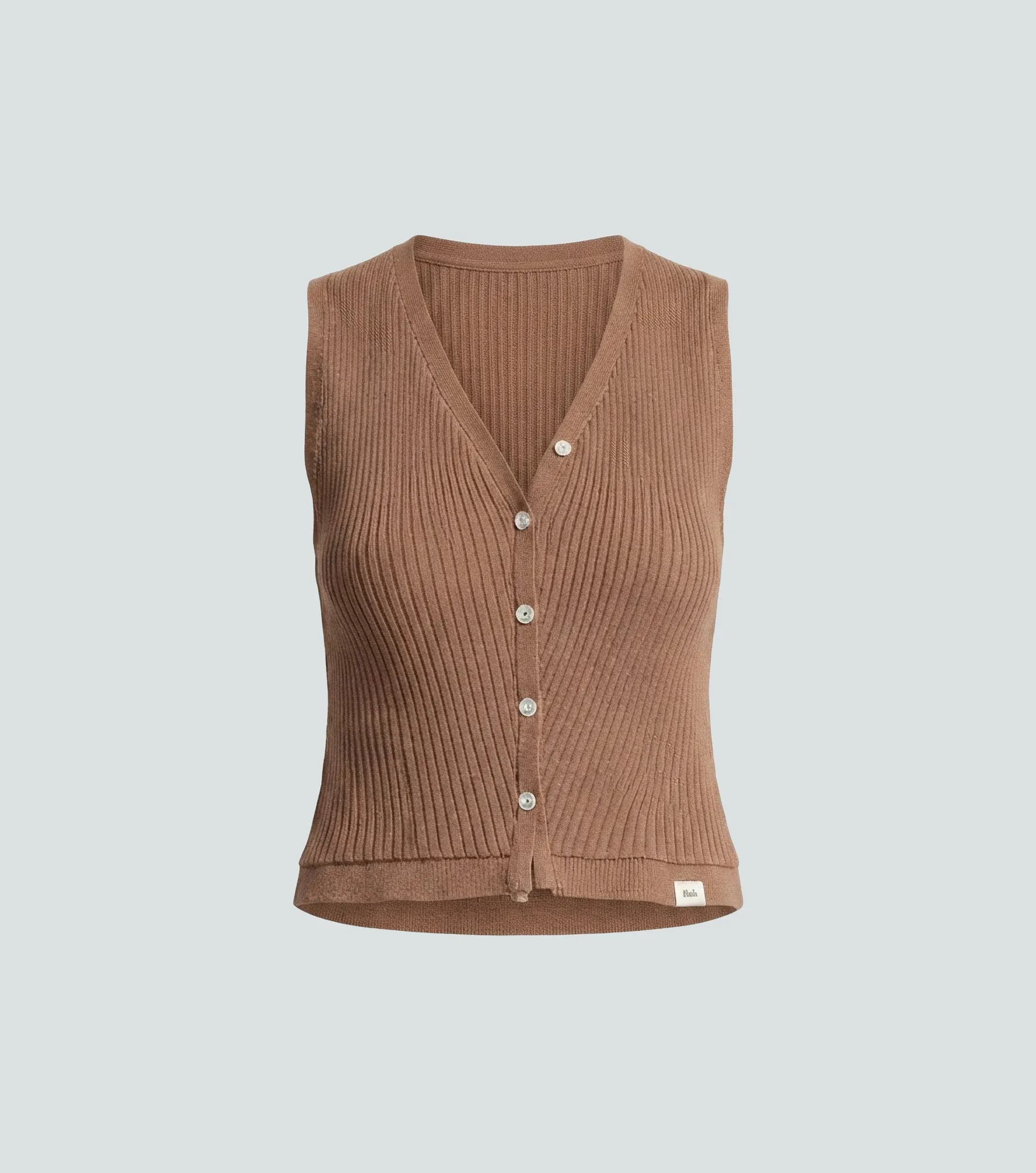 Blusa Tejida Para Mujer Adreina Derek 835753 CF