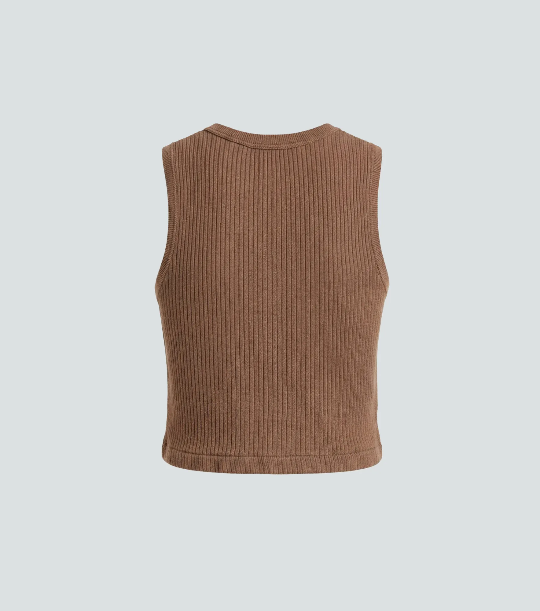 Blusa Tejida Para Mujer Adreina Derek 835753 CF