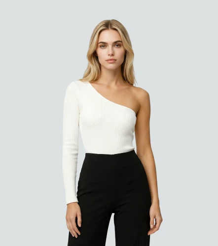 Body Para Mujer Adela Derek LovelyBL