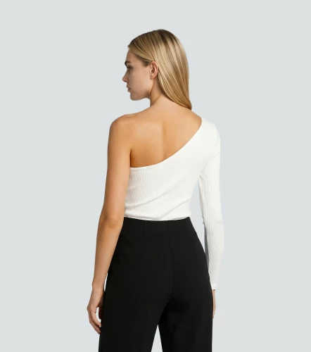 Body Para Mujer Adela Derek LovelyBL