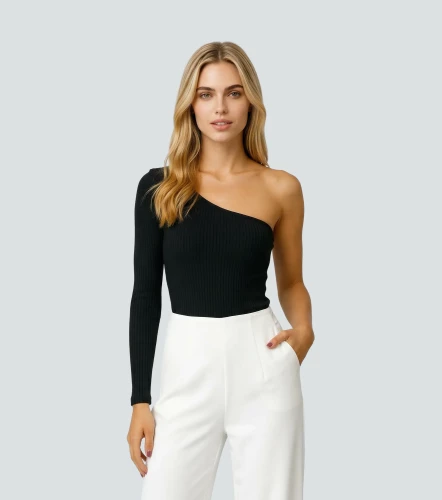 Body Para Mujer Adela Derek LovelyNG