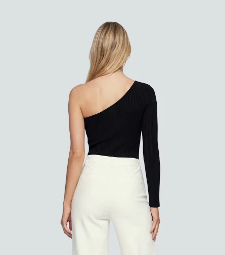 Body Para Mujer Adela Derek LovelyNG