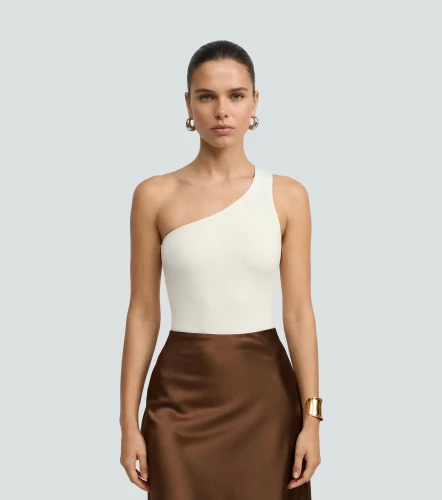 Body Para Mujer Belinda Derek LovelyAR