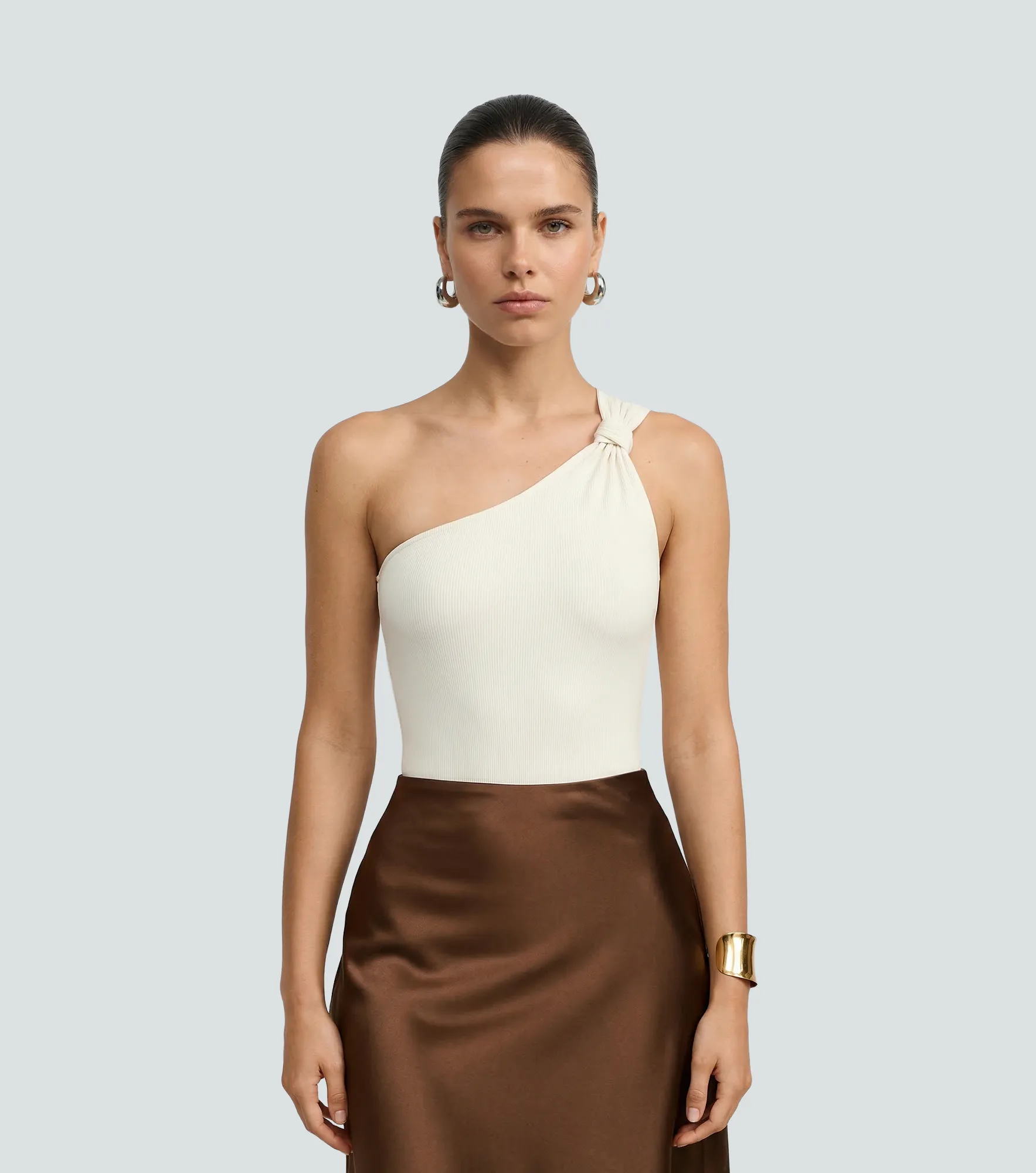 Body Para Mujer Belinda Derek LovelyAR